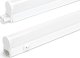 Świetlówka Aigostar  Zintegrowana LED T5 24W 6500K 1.5m biała zimna 2460lm Świetlówka zintegrowana LED T5 24W 6500K 1.5m biała zimna 2460lm 3