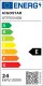 Świetlówka Aigostar  Zintegrowana LED T5 24W 6500K 1.5m biała zimna 2460lm Świetlówka zintegrowana LED T5 24W 6500K 1.5m biała zimna 2460lm 8