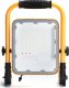 Aigostar  Przenośna lampa robocza halogen LED Ładowalny z usb reflektor 30W/5V Przenośna lampa robocza halogen LED Ładowalny z usb reflektor 30W/5V 2