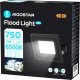 Naświetlacz Aigostar  Halogen naświetlacz Led 10W/230V 750lm ultra cienki IP65 zimny 6500K Halogen naświetlacz Led 10W/230V 750lm ultra cienki IP65 zimny 6500K 4