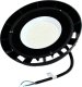 Aigostar  Mocna lampa Led magazynowa wielko powierzchniowa 200W Mocna lampa Led magazynowa wielko powierzchniowa 200W 1