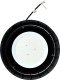 Aigostar  Mocna lampa Led magazynowa wielko powierzchniowa 200W Mocna lampa Led magazynowa wielko powierzchniowa 200W 2