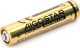 Aigostar  Bateria alkaliczna cynkowo-węglowa R03 AAA 1.5V opakowanie 12 szt. Bateria alkaliczna cynkowo-węglowa R03 AAA 1.5V opakowanie 12 szt. 1