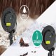 Lampa sufitowa Aigostar  Inteligentna lampa sufitowa WB Wi-Fi 9W Inteligentna lampa sufitowa WB Wi-Fi 9W 1
