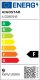 Lampa sufitowa Aigostar  Inteligentna lampa sufitowa WB Wi-Fi 9W Inteligentna lampa sufitowa WB Wi-Fi 9W 5