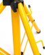 Aigostar  Zestaw naświetlaczy 2*30W + wysuwany wspornik 60-160 cm z kablem 3m Zestaw naświetlaczy 2*30W + wysuwany wspornik 60-160 cm z kablem o 3