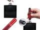 Verk Atomizer podróżny z rozpylaczem do perfum flakon 5ml dozownik na perfumy Atomizer podróżny z rozpylaczem do perfum flakon 5ml dozownik na perfumy 6