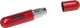 Verk Atomizer podróżny z rozpylaczem do perfum flakon 5ml dozownik na perfumy Atomizer podróżny z rozpylaczem do perfum flakon 5ml dozownik na perfumy 8