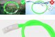 Verk Obroża świecąca led dla psa i kota wodoodprna regulowana regulacja 47cm usb Obroża świecąca led dla psa i kota wodoodprna regulowana regulacja 47cm usb 8