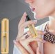 Verk Atomizer podróżny z rozpylaczem do perfum flakon 5ml dozownik na perfumy Atomizer podróżny z rozpylaczem do perfum flakon 5ml dozownik na perfumy 6