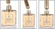 Verk Atomizer podróżny z rozpylaczem do perfum flakon 5ml dozownik na perfumy Atomizer podróżny z rozpylaczem do perfum flakon 5ml dozownik na perfumy 8