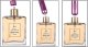 Verk Atomizer podróżny z rozpylaczem do perfum flakon 5ml dozownik na perfumy Atomizer podróżny z rozpylaczem do perfum flakon 5ml dozownik na perfumy 7