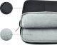 Etui Verk Uniwersalne etui na laptopa pokrowiec case torba do pracy na komputer 15,6 Uniwersalne etui na laptopa pokrowiec case torba do pracy na komputer 15,6 3