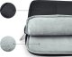Etui Verk Uniwersalne etui na laptopa pokrowiec case torba do pracy na komputer 15,6 Uniwersalne etui na laptopa pokrowiec case torba do pracy na komputer 15,6 4