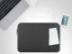Etui Verk Uniwersalne etui na laptopa pokrowiec case torba do pracy na komputer 15,6 Uniwersalne etui na laptopa pokrowiec case torba do pracy na komputer 15,6 7