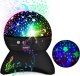 Verk Projektor gwiazd lampka nocna nieba star led głośnik bluetooth usb rzutnik Projektor gwiazd lampka nocna nieba star led głośnik bluetooth usb rzutnik 1