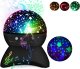 Verk Projektor gwiazd lampka nocna nieba star led głośnik bluetooth usb rzutnik Projektor gwiazd lampka nocna nieba star led głośnik bluetooth usb rzutnik 2