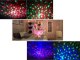 Verk Projektor gwiazd lampka nocna nieba star led głośnik bluetooth usb rzutnik Projektor gwiazd lampka nocna nieba star led głośnik bluetooth usb rzutnik 5