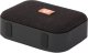 Głośnik Verk Głośnik bluetooth mini bezprzewodowy radio fm usb mp3 przenośny bas mobilny Głośnik bluetooth mini bezprzewodowy radio fm usb mp3 przenośny bas mobilny 6