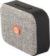 Radio Verk Głośnik bluetooth mini bezprzewodowy radio fm usb mp3 przenośny bas mobilny Głośnik bluetooth mini bezprzewodowy radio fm usb mp3 przenośny bas mobilny 1
