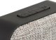 Radio Verk Głośnik bluetooth mini bezprzewodowy radio fm usb mp3 przenośny bas mobilny Głośnik bluetooth mini bezprzewodowy radio fm usb mp3 przenośny bas mobilny 3