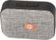 Radio Verk Głośnik bluetooth mini bezprzewodowy radio fm usb mp3 przenośny bas mobilny Głośnik bluetooth mini bezprzewodowy radio fm usb mp3 przenośny bas mobilny 4