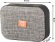 Radio Verk Głośnik bluetooth mini bezprzewodowy radio fm usb mp3 przenośny bas mobilny Głośnik bluetooth mini bezprzewodowy radio fm usb mp3 przenośny bas mobilny 5