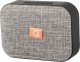 Radio Verk Głośnik bluetooth mini bezprzewodowy radio fm usb mp3 przenośny bas mobilny Głośnik bluetooth mini bezprzewodowy radio fm usb mp3 przenośny bas mobilny 6