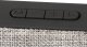 Radio Verk Głośnik bluetooth mini bezprzewodowy radio fm usb mp3 przenośny bas mobilny Głośnik bluetooth mini bezprzewodowy radio fm usb mp3 przenośny bas mobilny 7