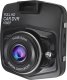Wideorejestrator Verk Kamera samochodowa full hd z wyświetlaczem lcd wideorejestrator jazdy Kamera samochodowa full hd z wyświetlaczem lcd wideorejestrator jazdy 3