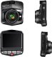Wideorejestrator Verk Kamera samochodowa full hd z wyświetlaczem lcd wideorejestrator jazdy Kamera samochodowa full hd z wyświetlaczem lcd wideorejestrator jazdy 4