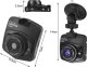 Wideorejestrator Verk Kamera samochodowa full hd z wyświetlaczem lcd wideorejestrator jazdy Kamera samochodowa full hd z wyświetlaczem lcd wideorejestrator jazdy 6