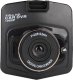 Wideorejestrator Verk Kamera samochodowa full hd z wyświetlaczem lcd wideorejestrator jazdy Kamera samochodowa full hd z wyświetlaczem lcd wideorejestrator jazdy 9