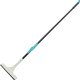 Myjka do okien Verk Ściągaczka myjka do okien szyb mikrofibra regulacja długa 160cm 2w1 zestaw Ściągaczka myjka do okien szyb mikrofibra regulacja długa 160cm 2w1 zestaw 4