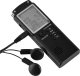 Dyktafon Verk Dyktafon cyfrowy odtwarzacz mp3 podsłuch 8gb czuły mikrofon słuchawki Dyktafon cyfrowy odtwarzacz mp3 podsłuch 8gb czuły mikrofon słuchawki 8