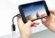 Adapter USB Verk Adapter przejściówka usb-c do usb-a 3.0 otg solidny do telefonu solidna Adapter przejściówka usb-c do usb-a 3.0 otg solidny do telefonu solidna 2