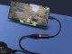 Adapter USB Verk Adapter przejściówka usb-c do usb-a 3.0 otg solidny do telefonu solidna Adapter przejściówka usb-c do usb-a 3.0 otg solidny do telefonu solidna 9
