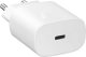 Ładowarka Verk Szybka ładowarka sieciowa telefon usb-c 20w slim Szybka ładowarka sieciowa telefon usb-c 20w slim 2