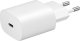 Ładowarka Verk Szybka ładowarka sieciowa telefon usb-c 20w slim Szybka ładowarka sieciowa telefon usb-c 20w slim 3