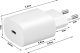 Ładowarka Verk Szybka ładowarka sieciowa telefon usb-c 20w slim Szybka ładowarka sieciowa telefon usb-c 20w slim 9