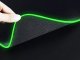 Podkładka Verk Podświetlana podkłada pod mysz gamingowa led rgb Podświetlana podkłada pod mysz gamingowa led rgb 7