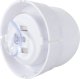Verk Lampki do lustra toaletki led zestaw makijaż 10szt Lampki do lustra toaletki led zestaw makijaż 10szt 9