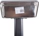 Verk Waga magazynowa sklepowa elektroniczna 300kg lcd Waga magazynowa sklepowa elektroniczna 300kg lcd 1