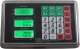 Verk Waga magazynowa sklepowa elektroniczna 300kg lcd Waga magazynowa sklepowa elektroniczna 300kg lcd 9