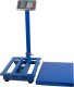Verk Waga magazynowa sklepowa elektroniczna 300kg lcd Waga magazynowa sklepowa elektroniczna 300kg lcd 10