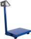 Verk Waga magazynowa sklepowa elektroniczna 300kg lcd Waga magazynowa sklepowa elektroniczna 300kg lcd 7