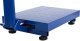 Verk Waga magazynowa sklepowa elektroniczna 300kg lcd Waga magazynowa sklepowa elektroniczna 300kg lcd 8