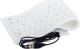 Klawiatura Verk Klawiatura silikonowa gumowa usb bezgłośna do pc Klawiatura silikonowa gumowa usb bezgłośna do pc 4