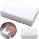 Verk Magiczna gąbka do sprzątania na plamy 14 x 9 x 4cm Magiczna gąbka do sprzątania na plamy 14 x 9 x 4cm 1