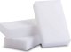 Verk Magiczna gąbka do sprzątania na plamy 14 x 9 x 4cm Magiczna gąbka do sprzątania na plamy 14 x 9 x 4cm 2